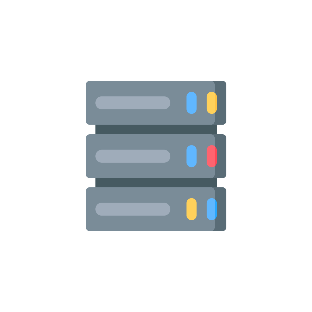 4 GB RAM | 2 CPU | 80 GB Disk | 4 TB Bandwidth