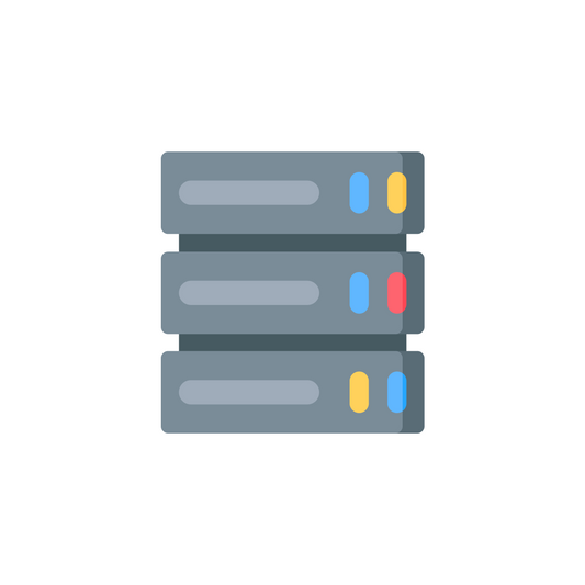 1 GB RAM | 1 CPU | 25 GB Disk | 1 TB Bandwidth
