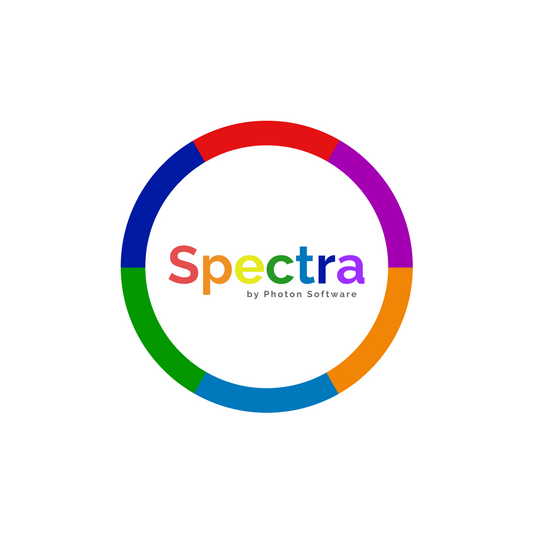 Spectra Tier II