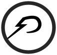 Photon Software